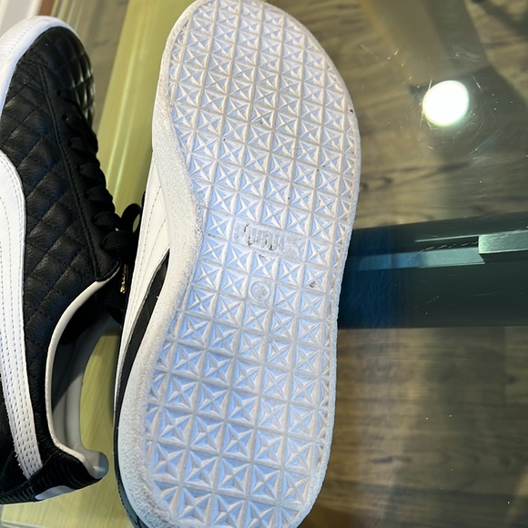 PUMA SNEAKERS - Picture 6 of 8